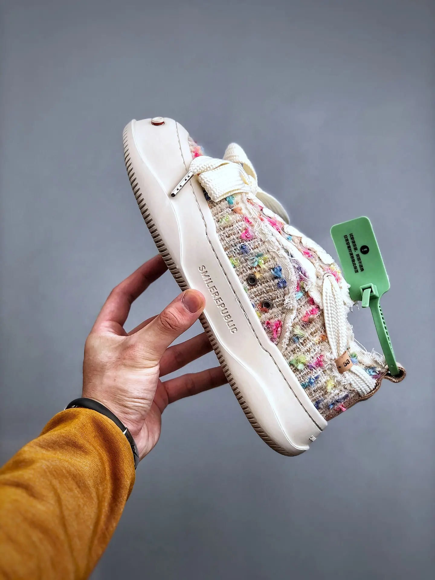 YASSW | The Ultimate Guide to Replica and Authentic Women's Sneakers in Pink and Lilac