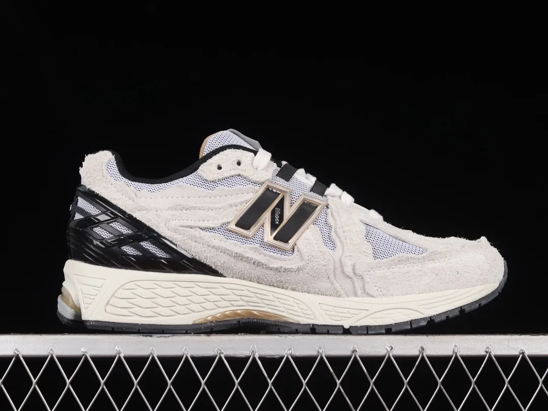 YASSW | New Balance 1906D 