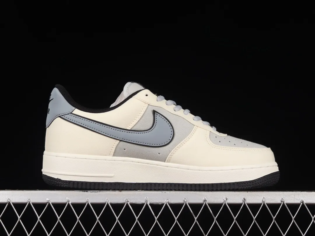 YASSW | Exploring the Replica Air Force 1 Collection: Colors, Styles, and Value