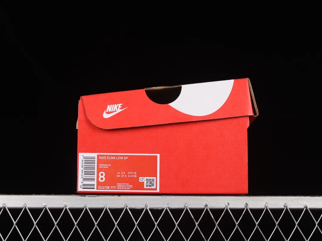 YASSW | Ultimate Guide to Fake Rep Replica Nike Shoes: A Comprehensive Review