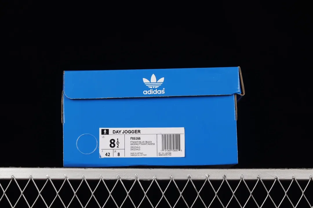 YASSW | The Ultimate Guide to Fake Rep Replica Yeezy and Adidas Originals Sneakers