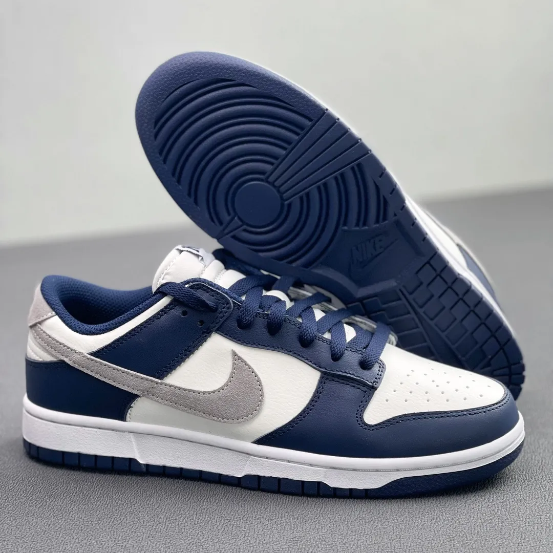 YASSW | Nike Dunk Low 