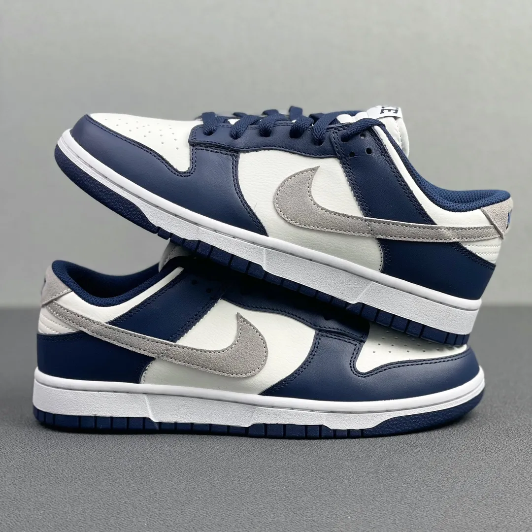 YASSW | Nike Dunk Low 