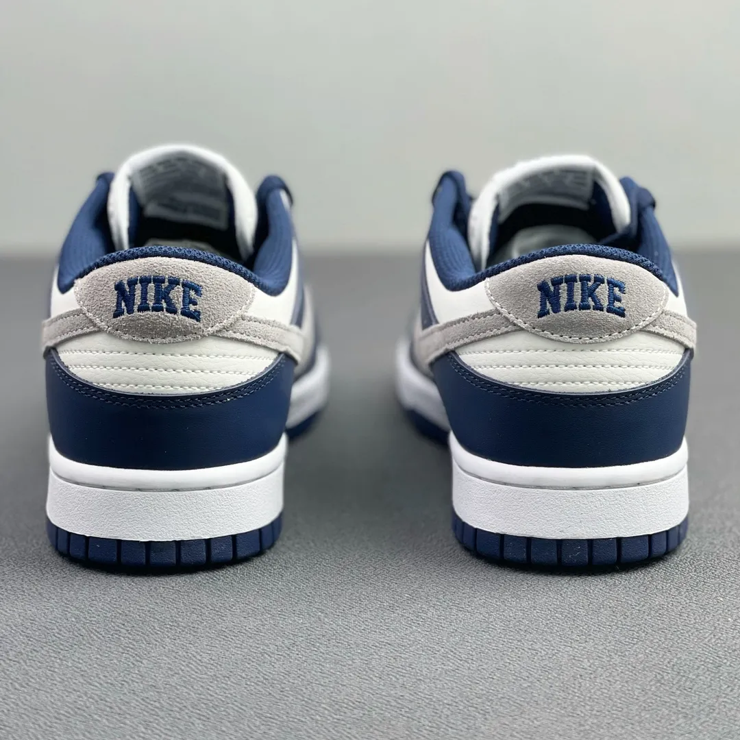 YASSW | Nike Dunk Low 