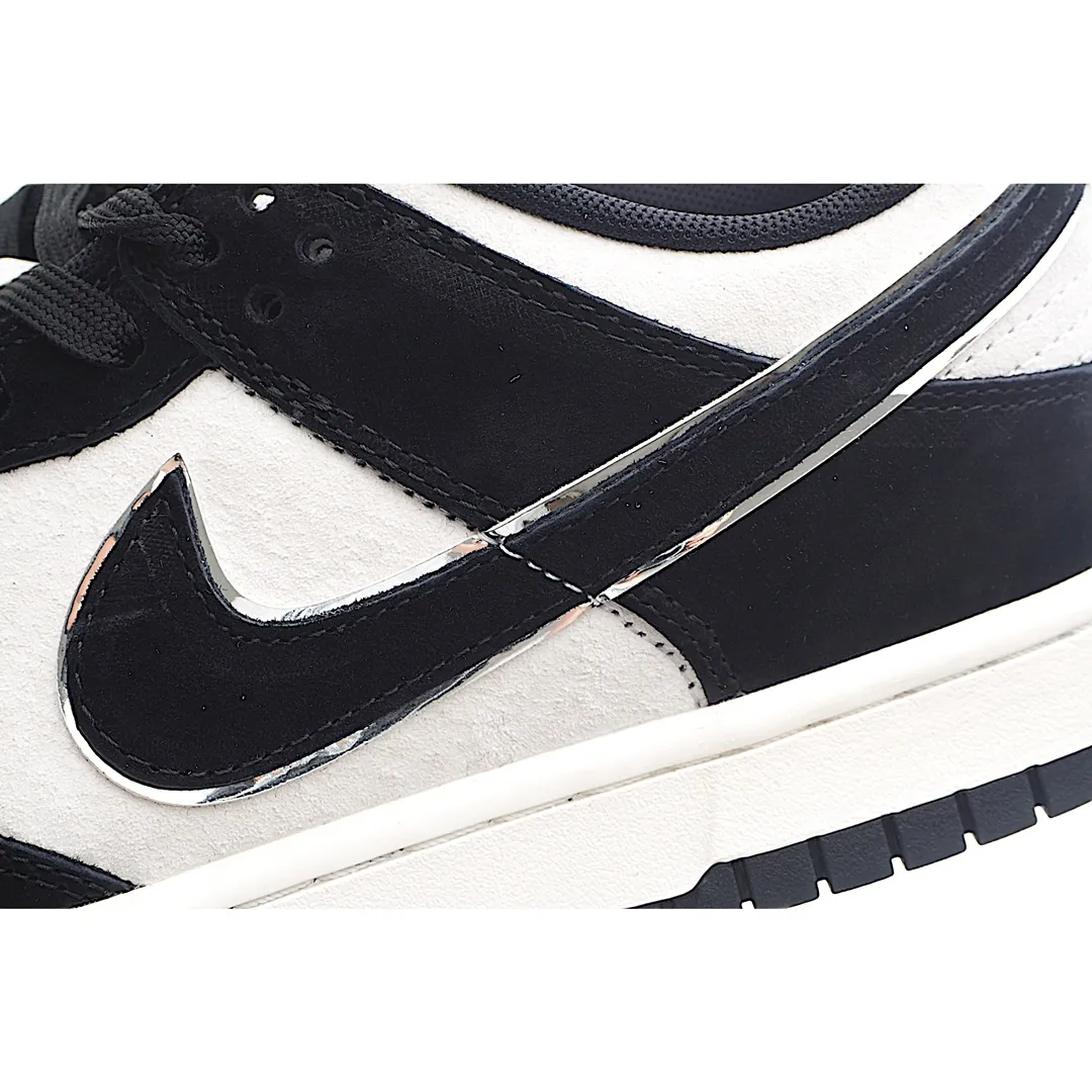 YASSW | A Comprehensive Look at Replica Nike Dunk Low Trainers: Styles and Insights