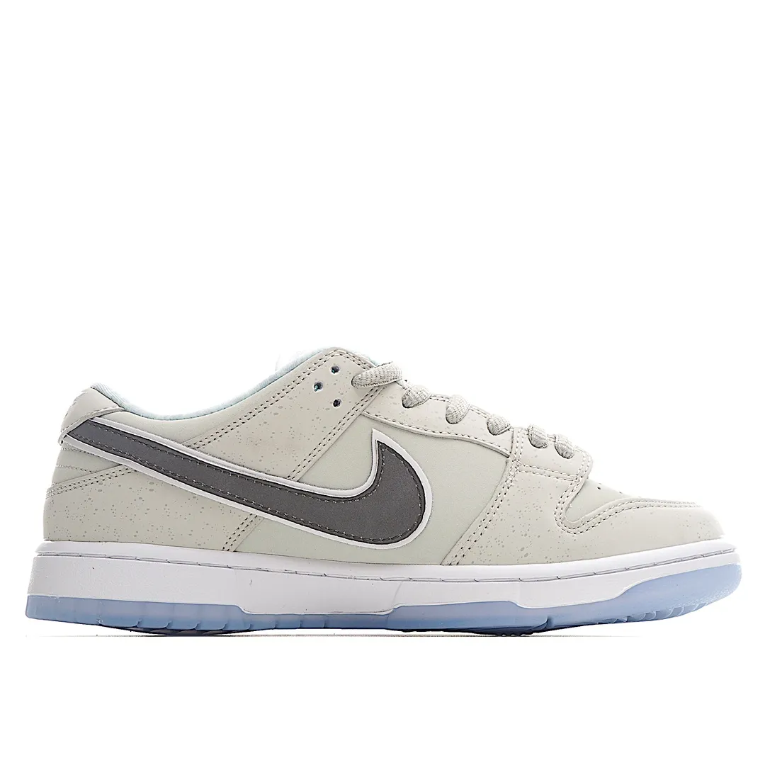 YASSW | Nike Dunk Low 