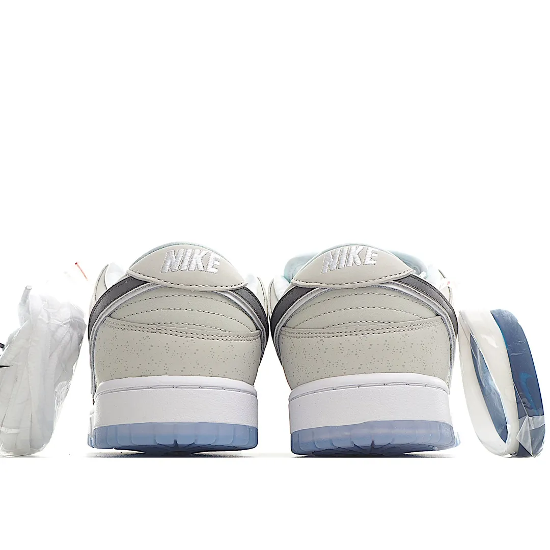 YASSW | Nike Dunk Low 