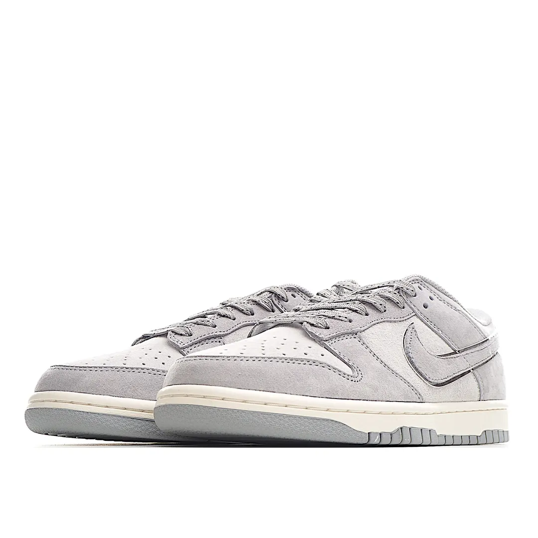 YASSW | Nike Dunk Low Sail Light Bone (W): A Deep Dive into Replica Sneakers