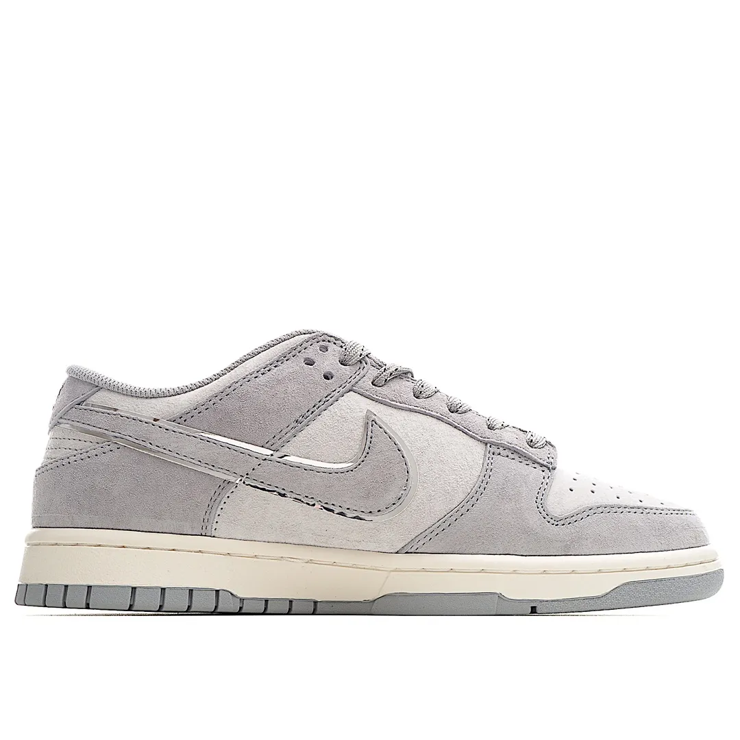 YASSW | Nike Dunk Low Sail Light Bone (W): A Deep Dive into Replica Sneakers