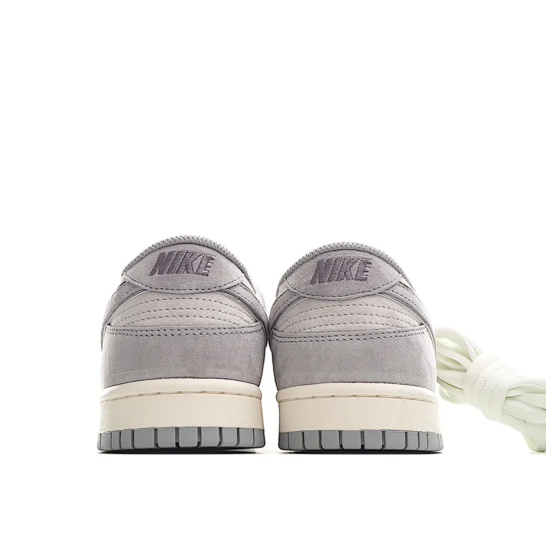 YASSW | Nike Dunk Low Sail Light Bone (W): A Deep Dive into Replica Sneakers