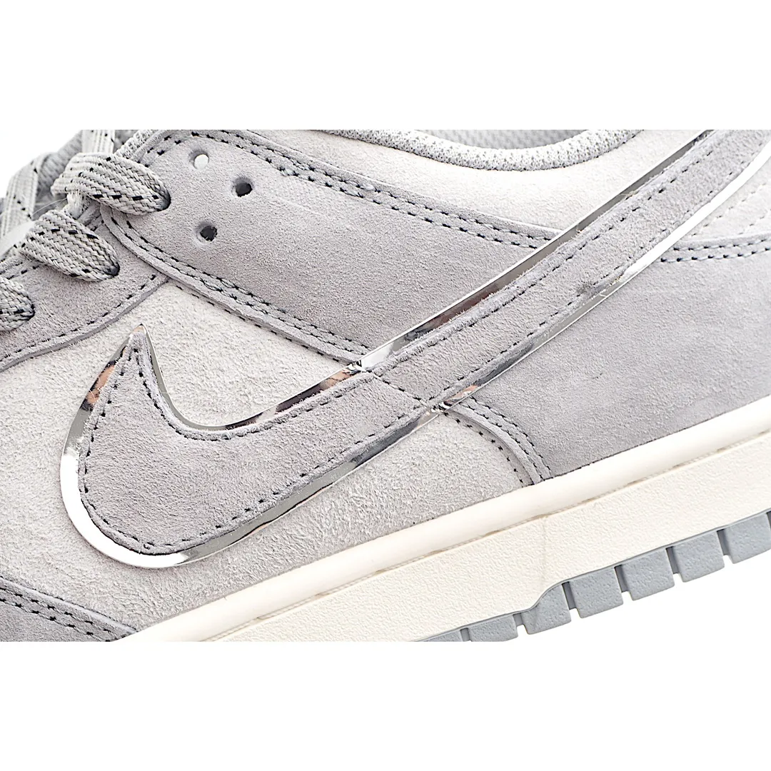 YASSW | Nike Dunk Low Sail Light Bone (W): A Deep Dive into Replica Sneakers