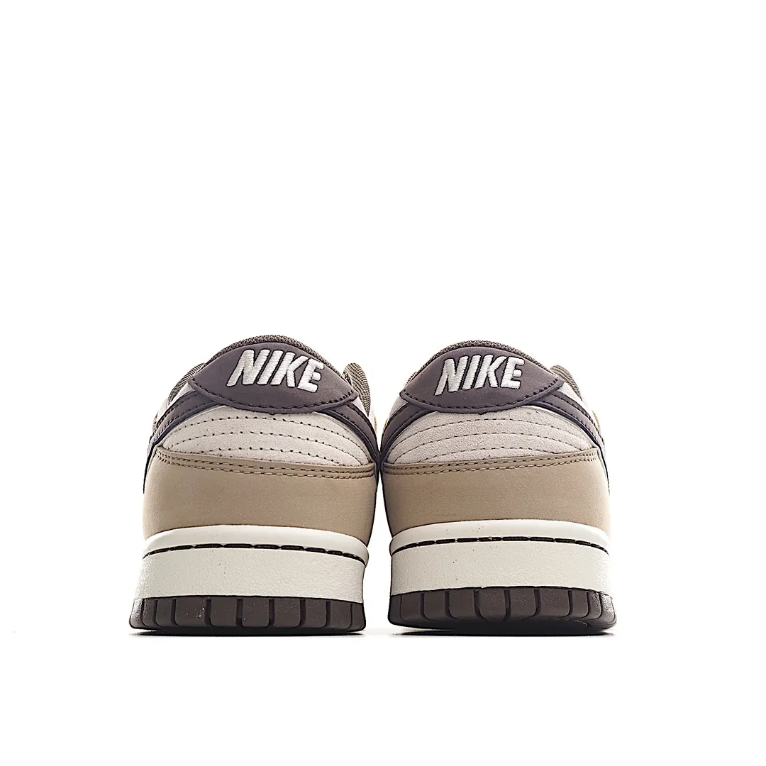 YASSW | Fake Nike Dunk Low Dark Driftwood - Women's Sneakers Review