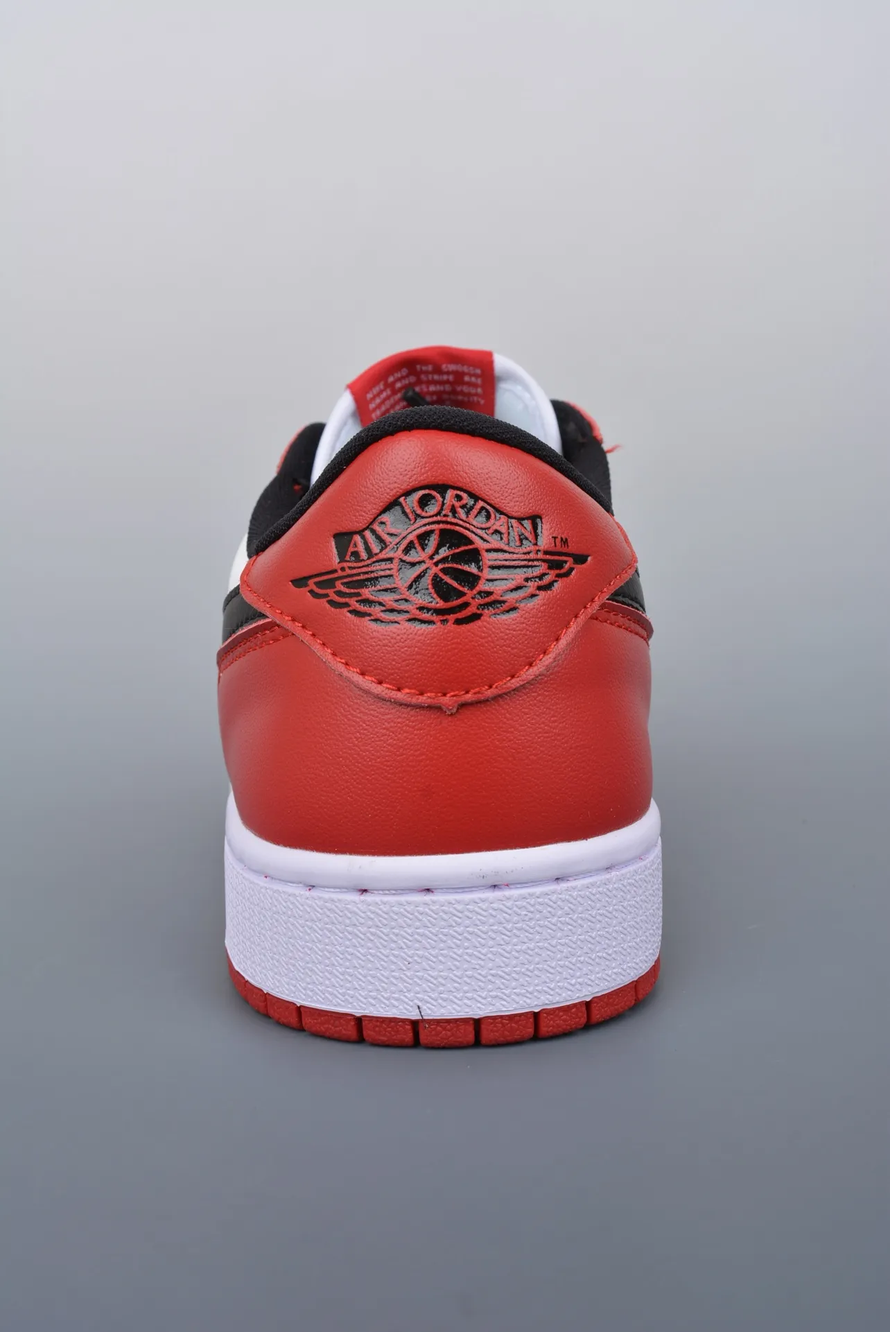 YASSW | Air Jordan 1 Low OG 'Starfish' (GS) Replica: The Ultimate Guide