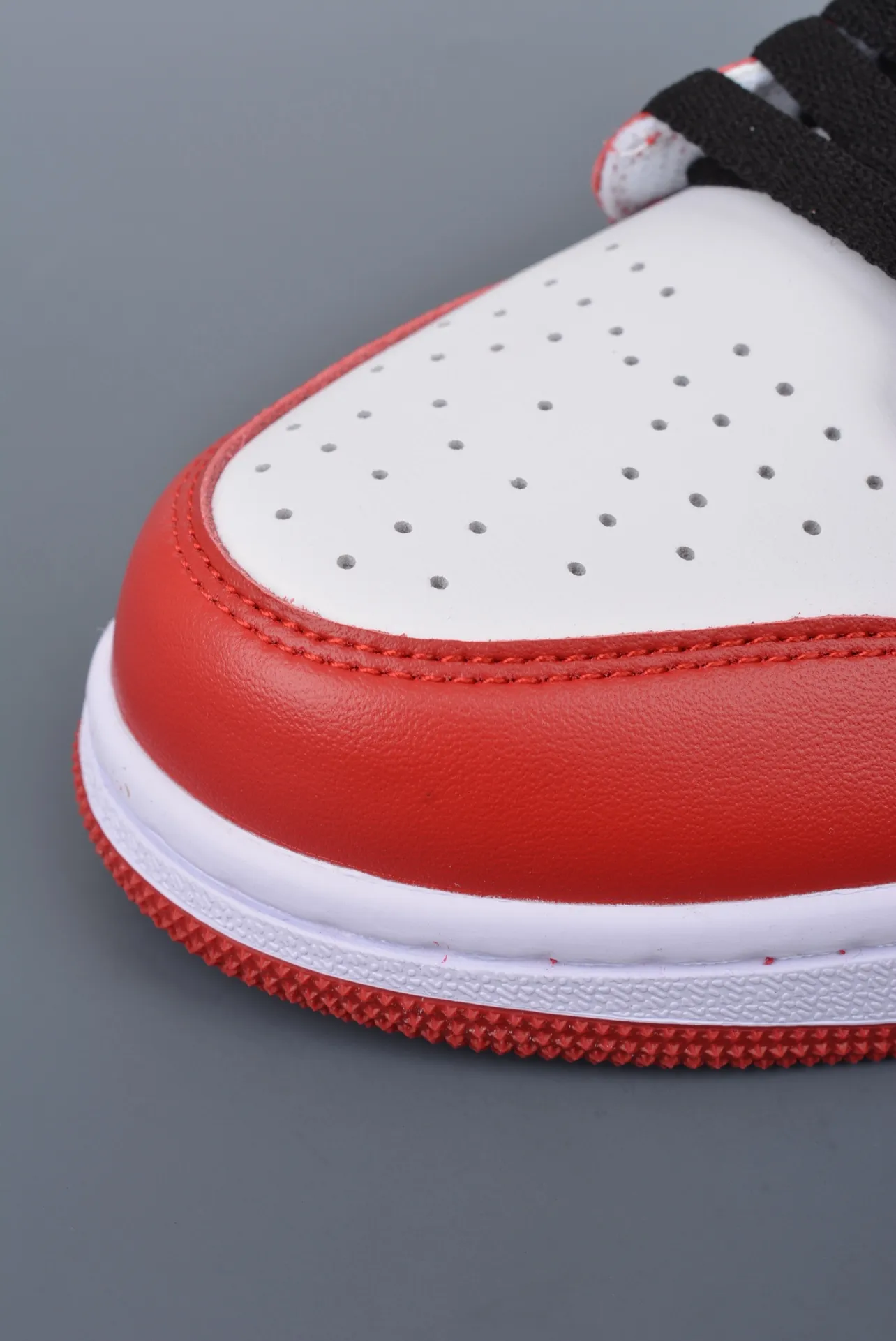 YASSW | Air Jordan 1 Low OG 'Starfish' (GS) Replica: The Ultimate Guide