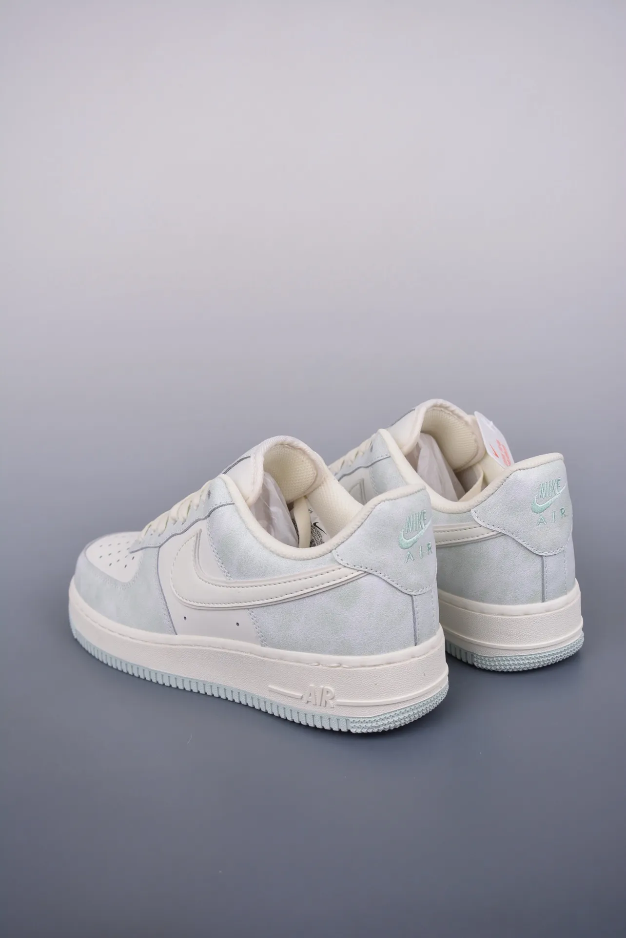 YASSW | The Ultimate Guide to Nike Air Force 1 Replicas: Styles, Pros, and Cons