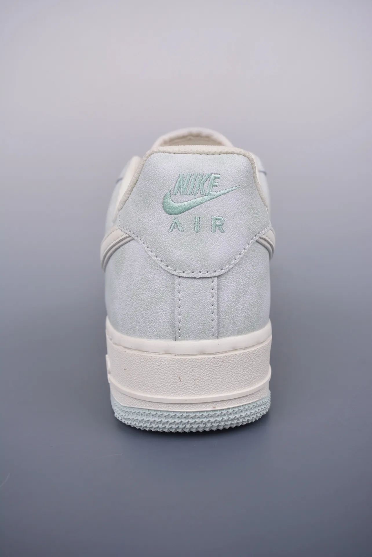 YASSW | The Ultimate Guide to Nike Air Force 1 Replicas: Styles, Pros, and Cons