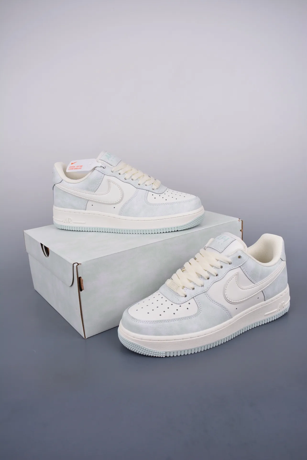 YASSW | The Ultimate Guide to Nike Air Force 1 Replicas: Styles, Pros, and Cons