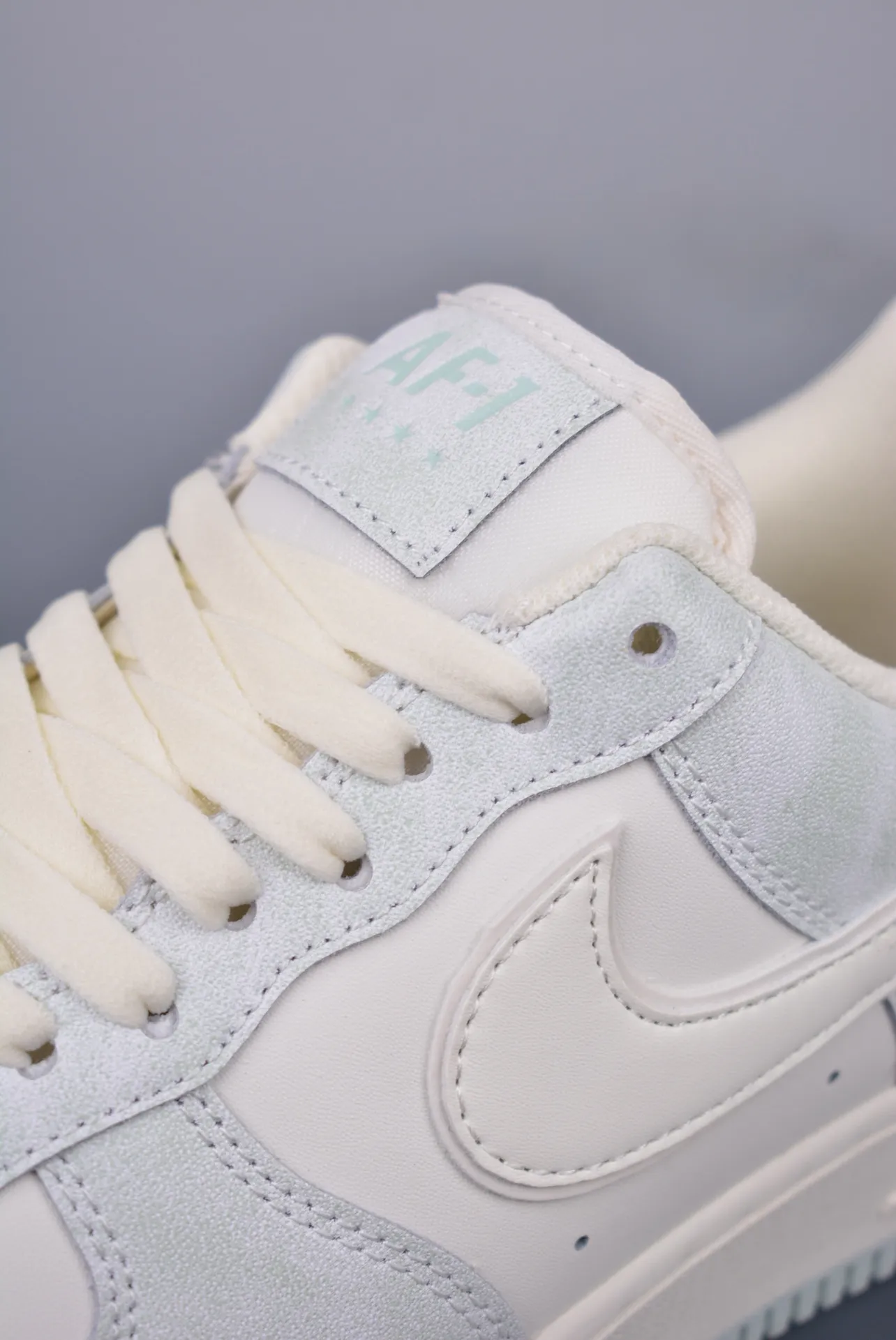 YASSW | The Ultimate Guide to Nike Air Force 1 Replicas: Styles, Pros, and Cons