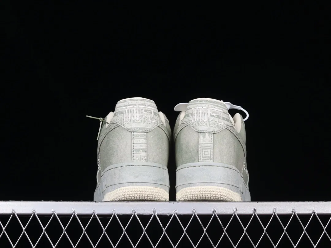 YASSW | Nike Air Force 1 Low - Exploring the Latest Replica and Authentic Options