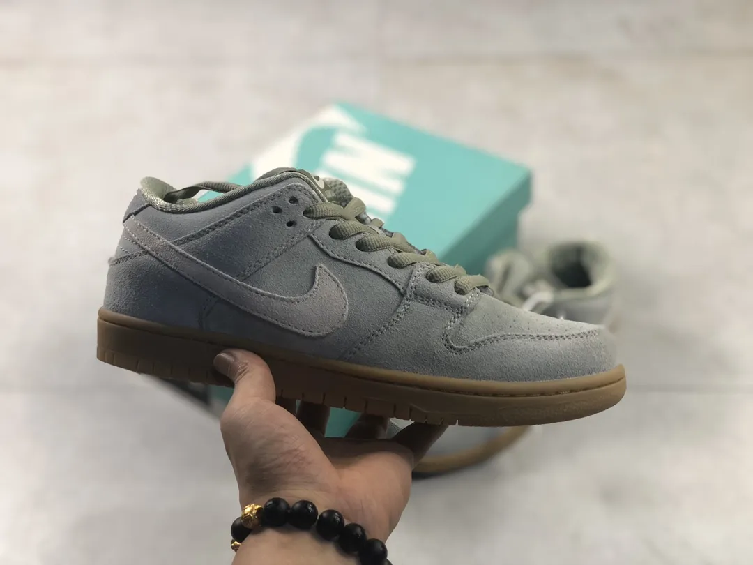 YASSW | Nike Dunk Low Premium 