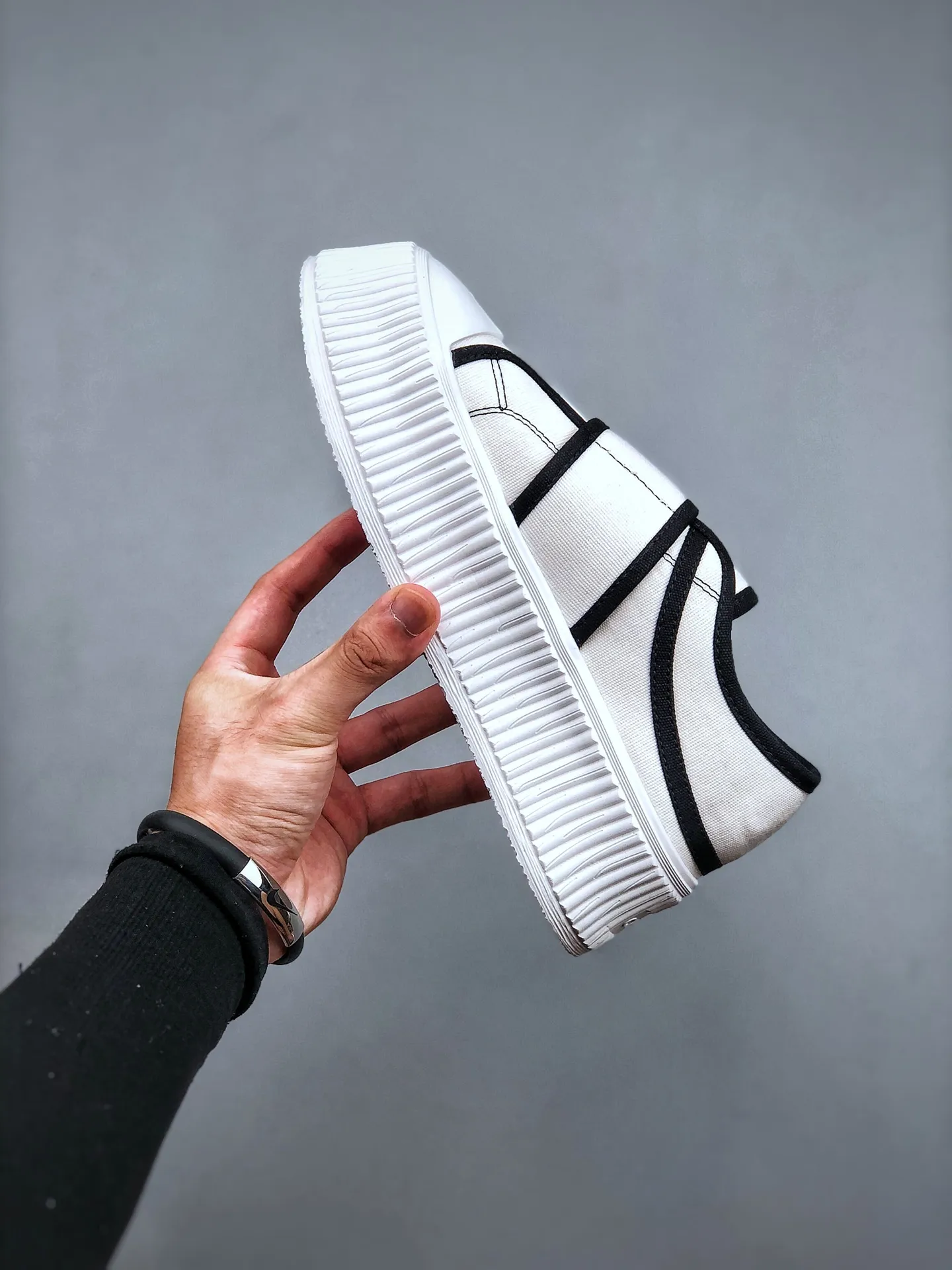 YASSW | Rep Chanel Panda Shoes Sneakers - Authentic Style Without the Price