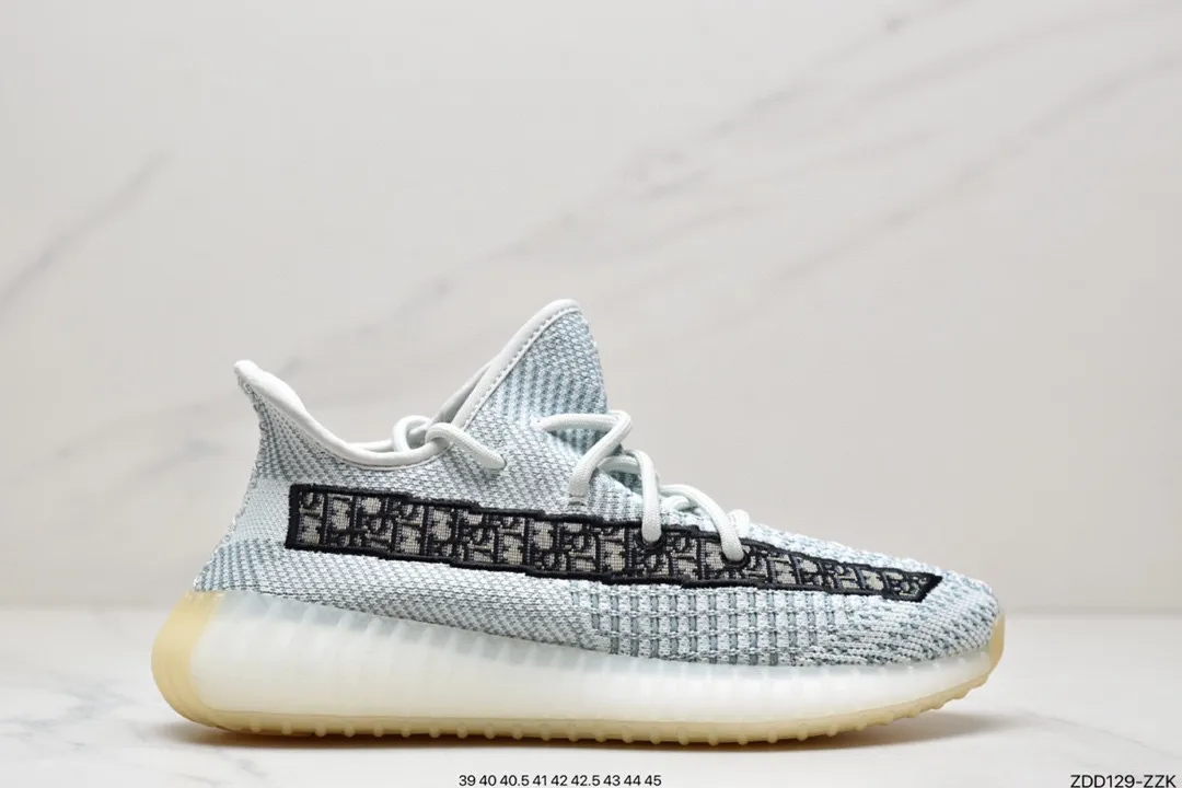 YASSW | Replica Yeezy Boost 350 V2 Slate Carbon 2022 – Style and Affordability Combined