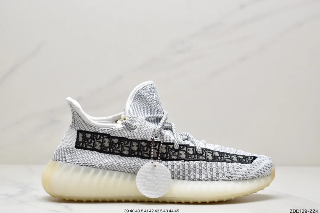 YASSW | Replica Yeezy Boost 350 V2 Slate Carbon 2022 – Style and Affordability Combined