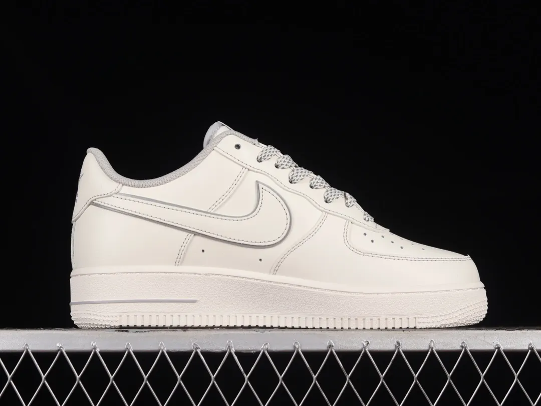 YASSW | Exploring the World of Replica Nike Air Force 1 and Other Stylish Footwear