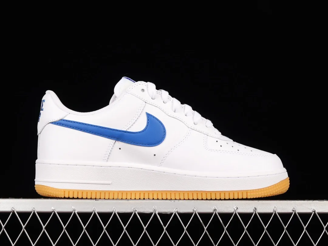 YASSW | Nike Air Force 1 Low 