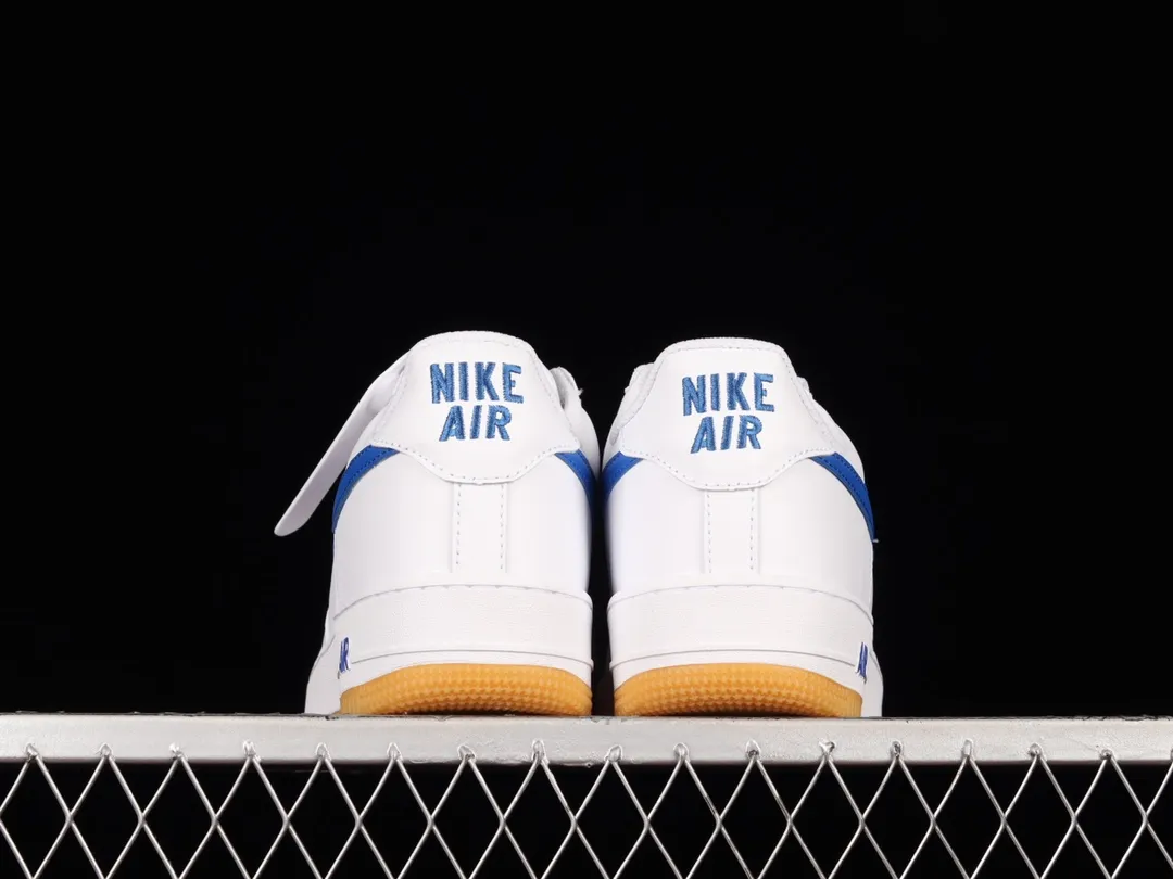 YASSW | Nike Air Force 1 Low 