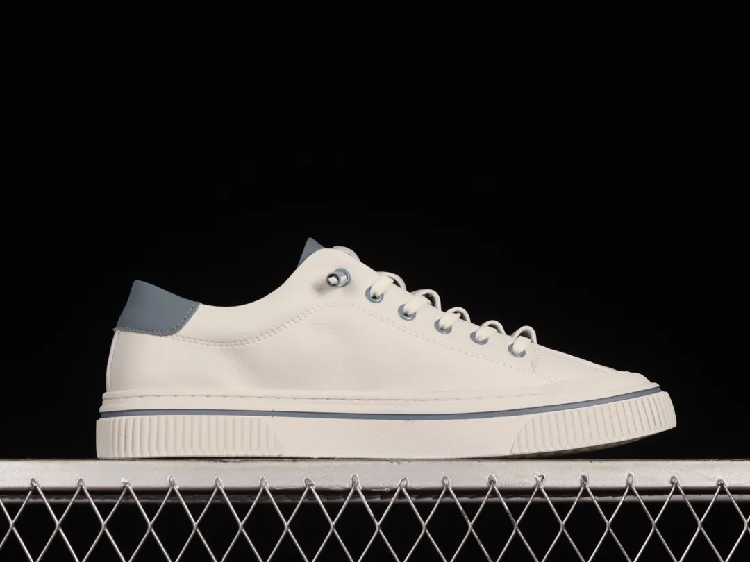 YASSW | Lacoste Gripshot Sneakers in Various Styles and Sizes