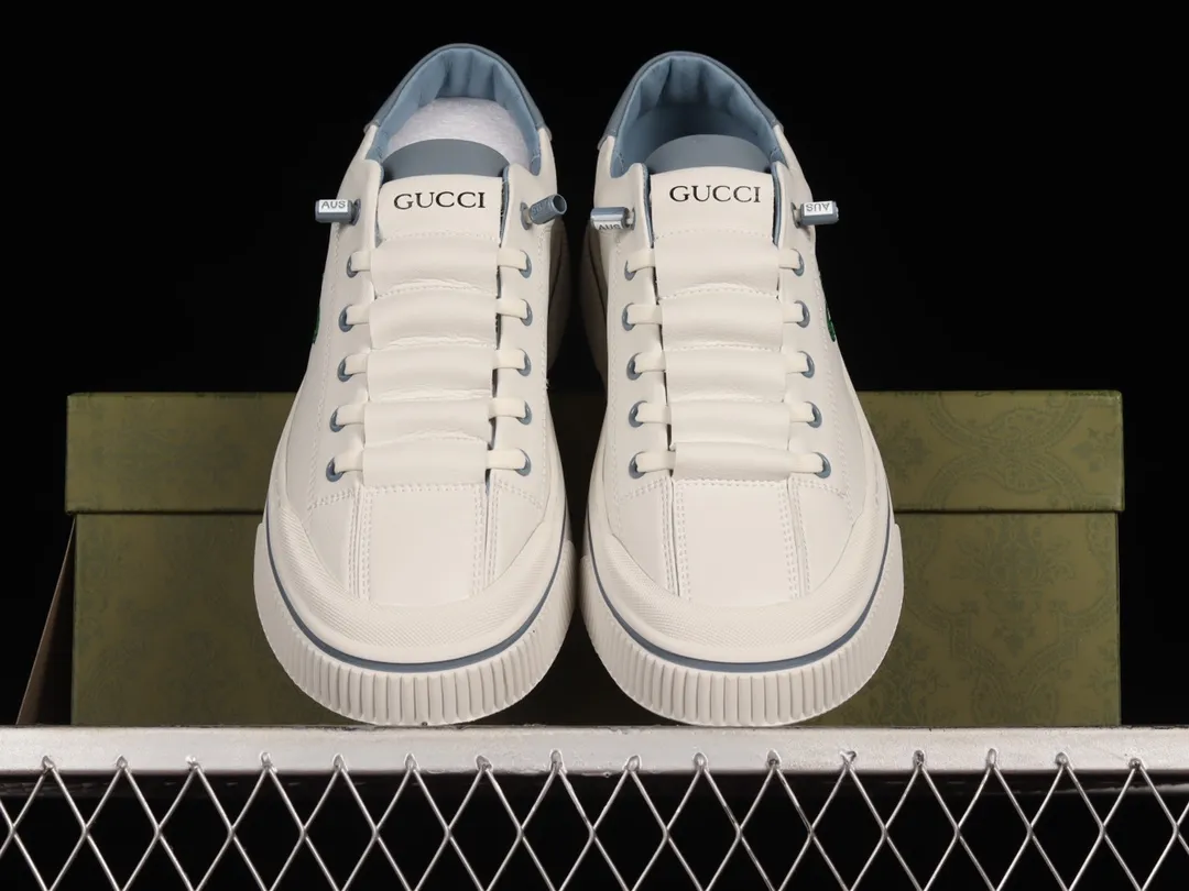 YASSW | Lacoste Gripshot Sneakers in Various Styles and Sizes