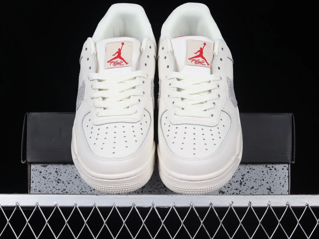 YASSW | Air Jordan AJ4 & Retro 1 OG High Top Replica Sneakers: The Ultimate Guide