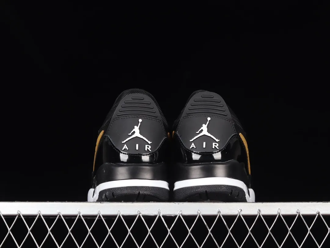 YASSW | Jordan Air Legacy 312 Low 